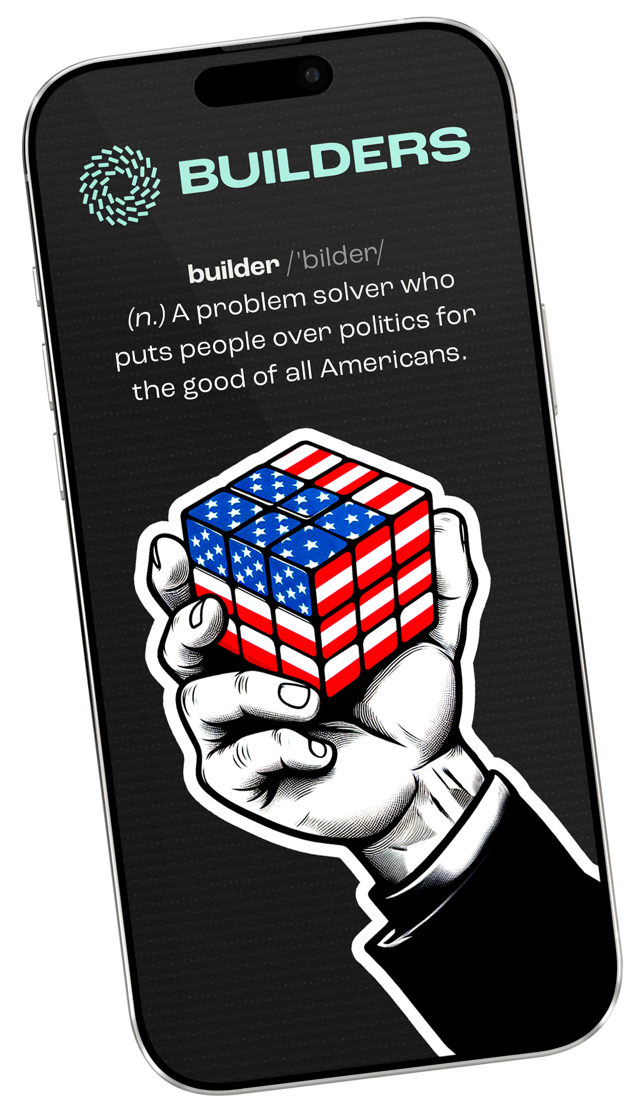 Builders-Phone-Definition_Web-v2