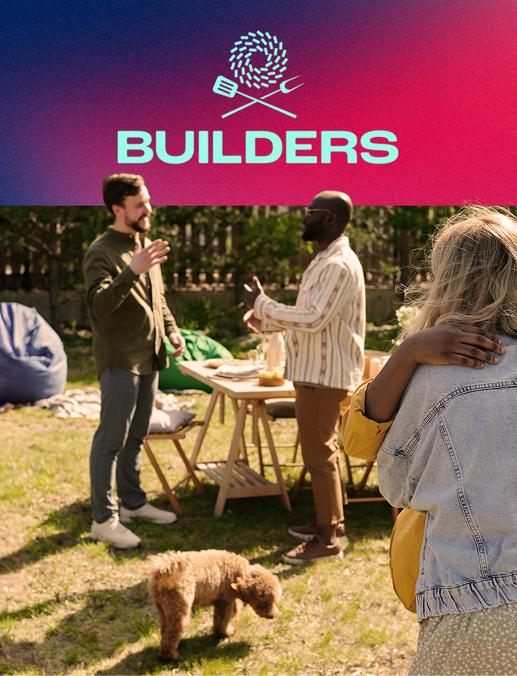 BuildersBBQ-Desktop-01