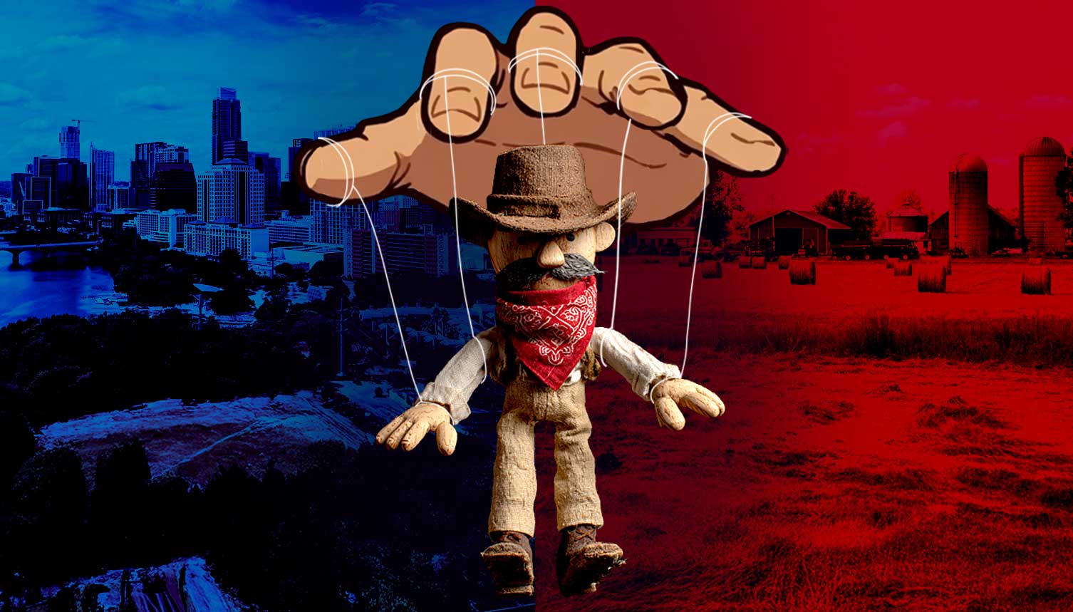 when-outrage-goes-viral-what-s-ragebait-and-how-to-spot-it-builders