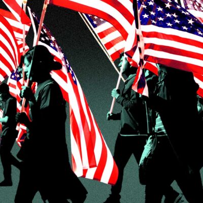 Memorial Day