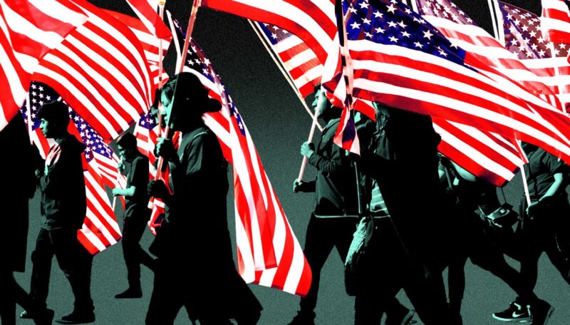 Memorial Day