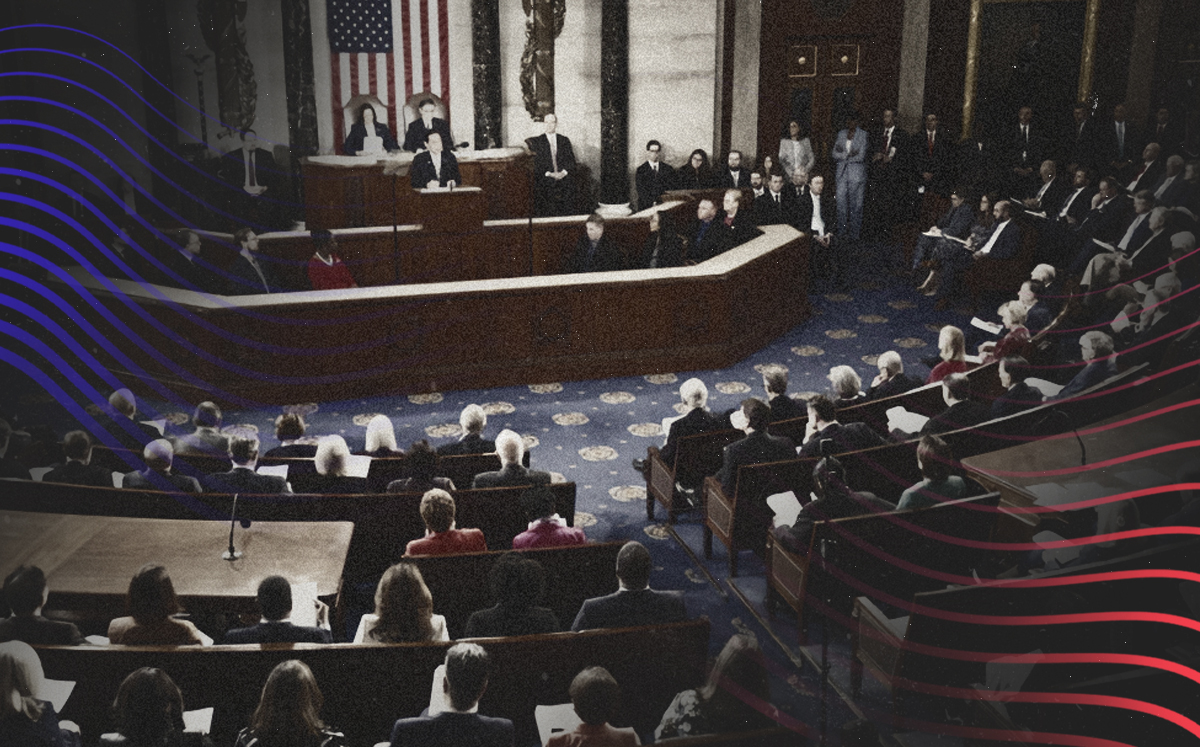 Builders vs. Dividers: Who Fared Better in Elections? - Builders